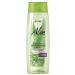 Vitex Shampoo-Balance Aloe Balancing Care 400 ml