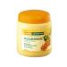 BELITA Balm-education of sea buckthorn 450 ml