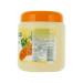BELITA Balm-education of sea buckthorn 450 ml - Buy Online on GoSupps.com
