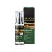 Belita Facial cream night 50+ youth activator 50 ml