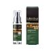 Belita Facial cream night 50+ youth activator 50 ml - Buy Online on GoSupps.com