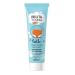 BIELITA Facial starter cream - Buy Online on GoSupps.com