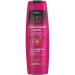 Vitex Light hair shampoo MEGA 400 ml
