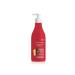 BIELITA Shampoo Gialuron Power "Sealing Color" 500 ml