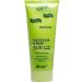 Vitex Balm-cream balm after a bath for faces and bodies 200 ml