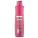 Vitex Vino-SPA hair shampoo strengthens 500 ml - Buy Online on GoSupps.com