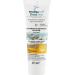 Vitex The maximum fifth-cream for the face is 75 ml