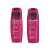 Vitex Small shampoo MEGA 400 ml 2 pcs