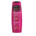 Vitex Small shampoo MEGA 400 ml 2 pcs - Buy Online on GoSupps.com