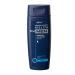 BELITA Male hair shampoo 250 ml 1 pc