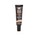 Vitex BB core Tinting Care SPF15 30ml Tone 53 Dark Beige
