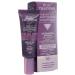 Vitex Gel-filler for the face of hyaluron aggregate wrinkles 20 ml - Buy Online on GoSupps.com