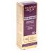 Vitex GILD 60+GILD 60+GIALUR CREAM - Buy Online on GoSupps.com