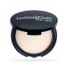 RELOUIS ARTWORKLOOK Professional Cream Popra