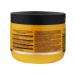 Vitex Balm-lining shine and nutrition argan oil + liquid silk