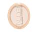 BelorDesign Compact Nude Harmony Powders Beige Tone 1