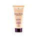 LUXVISAGE Cream Skin Evolution tone 25 35 ml