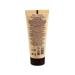 LUXVISAGE Cream Skin Evolution tone 25 35 ml - Buy Online on GoSupps.com