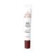 BIELITA Cream-buster for the skin around the eyes 20 ml - Buy Online on GoSupps.com