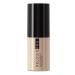 RELOUIS Tonal cream Non-Transfer Foundation 1 pcs
