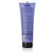 VITEX Children's shampoo and gel 2 in 1 Monster-Bubble 250 ml - Buy Online on GoSupps.com