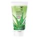 Vitex Hand cream ALOE VERA 150 ml