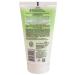 Vitex Hand cream ALOE VERA 150 ml - Buy Online on GoSupps.com