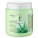 Vitex Hair balm Aloe Vera 450 ml