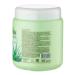 Vitex Hair balm Aloe Vera 450 ml - Buy Online on GoSupps.com