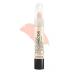 Belor Design Corrector Smart Girl Miss Perfect Tone 023