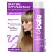 Vitex Salusfant Hair Shampoo La Belle