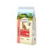 Chat & Chat Dry food with beef for adult cats 900 g