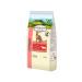Chat & Chat Dry food with beef for adult cats 14 kg