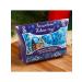 Herbal -based tea "Bogatyr Force" Collection of Herbs 20 g - Buy Online on GoSupps.com