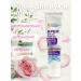 Hand and nail cream hyaluronic