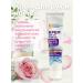 Hand and nail cream hyaluronic - Buy Online on GoSupps.com