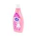 SUN AND MOON Shower gel for girls grape mix 300ml 2 pcs - Buy Online on GoSupps.com