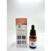 Unique Product Therapeutic oil for nails from onycholysis - Buy Online on GoSupps.com