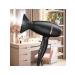 FEEL MAESTRO Hair hairdryer