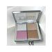 Highlighter Dior Backstage Glow Face Palette - Buy Online on GoSupps.com