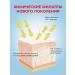tocobo Moisturizing sunscreen for the face 50 ml - Buy Online on GoSupps.com