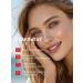 tocobo Moisturizing sunscreen for the face 50 ml - Buy Online on GoSupps.com