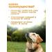Tixfli 1400 mg fleas and dog ticks tablets - Buy Online on GoSupps.com
