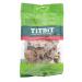 Titbit Dog treating light lamb 30 g. 3 pcs - Buy Online on GoSupps.com