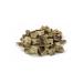 Titbit Dog treating light lamb 30 g. 3 pcs - Buy Online on GoSupps.com