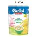 Bebi Premium Coarse -free porridge from 5 months 9 pieces of 200 grams