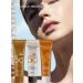 Beauty and health SUN -facial facial cream SPF 50 - Buy Online on GoSupps.com