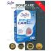 Swiss bork SwissBork Bonecare Combination of Vitamins