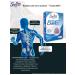 Swiss bork SwissBork Bonecare Combination of Vitamins - Buy Online on GoSupps.com