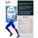 Swiss bork SwissBork Bonecare Combination of Vitamins - Buy Online on GoSupps.com